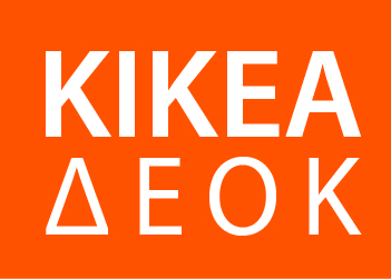 KIKEA LOGO