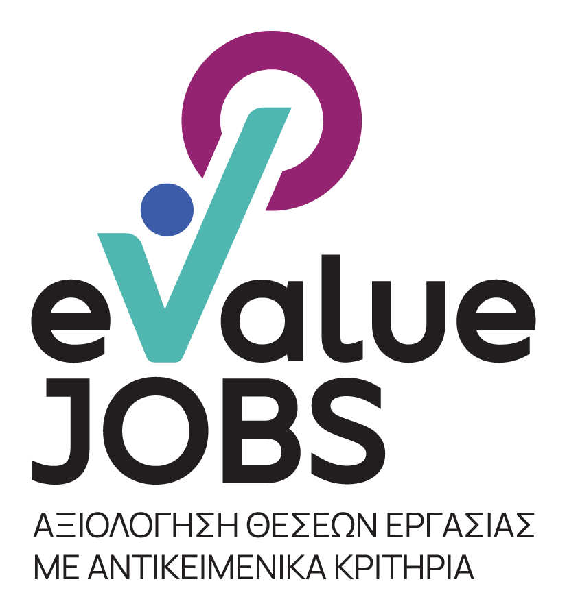 Logo Color V