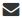 Email: 