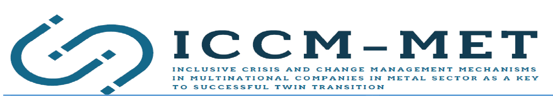logo 01