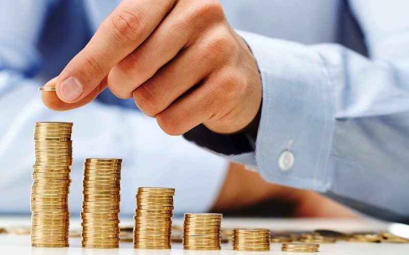 o RETIREMENT SAVINGS facebook 800x500 c